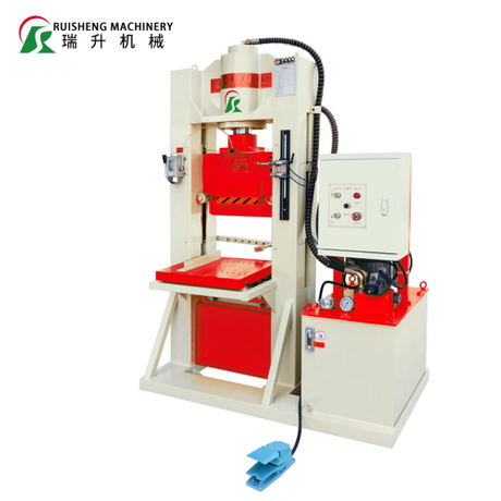 Stone Splitter Machine for Sale