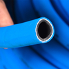 19mm Inner Diameter Pneumatic Rock Drill Hose Special Accessories for Stone Mining