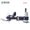 Hand Marble Polishing Machine Price in India