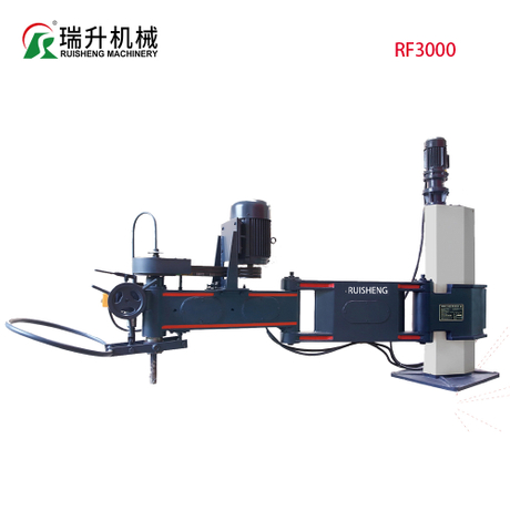 Hand Marble Polishing Machine Price in India