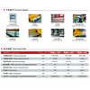 Granite Polishing Machine Manufacturers