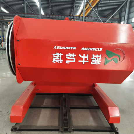 Granite Wire Saw Cutting Machine Price