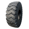 Special for Heavy-duty Forklifts for Mining of Stone with Loader Tires