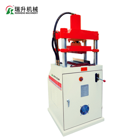 Hydraulic Stamping Machine Price