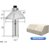 Cnc Engraving And Milling Machine