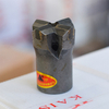 Specialized Rock Drilling Heads for Tunnel and Stone Mine Projects（rock drills）