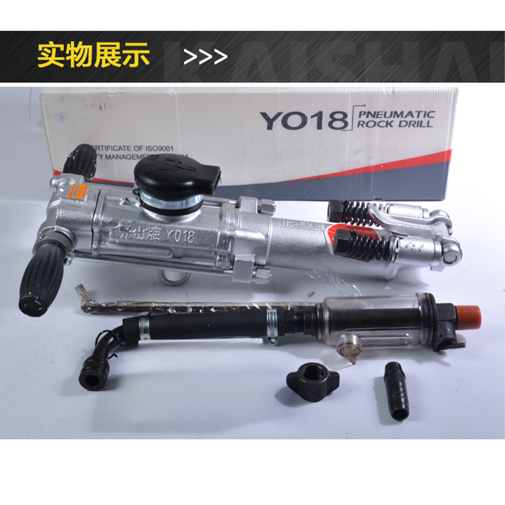 详情_017