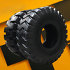 Special for Heavy-duty Forklifts for Mining of Stone with Loader Tires