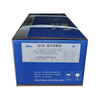 Silver Brazing Flux for Welding Diamond Saw Blade Segments 