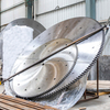 All Kinds Of Blades For Slabs Cutting Matrix Serise