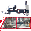 Hand Marble Polishing Machine Price in India
