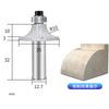 Cnc Engraving And Milling Machine