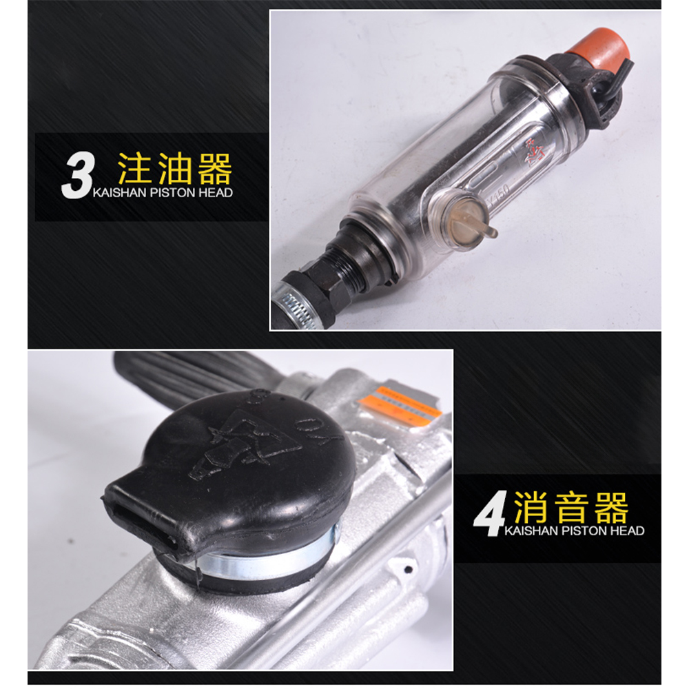 详情_016