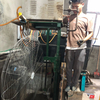 Manual Diamond Segments Welding Frame