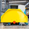 Chinese Hot Sale RS-3600 Double Blade Granite Mining Machinery Stone Cutting Machine Price for Quarry Block