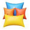 Granite Quarry Air Pushing Bag