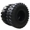 Special for Heavy-duty Forklifts for Mining of Stone with Loader Tires