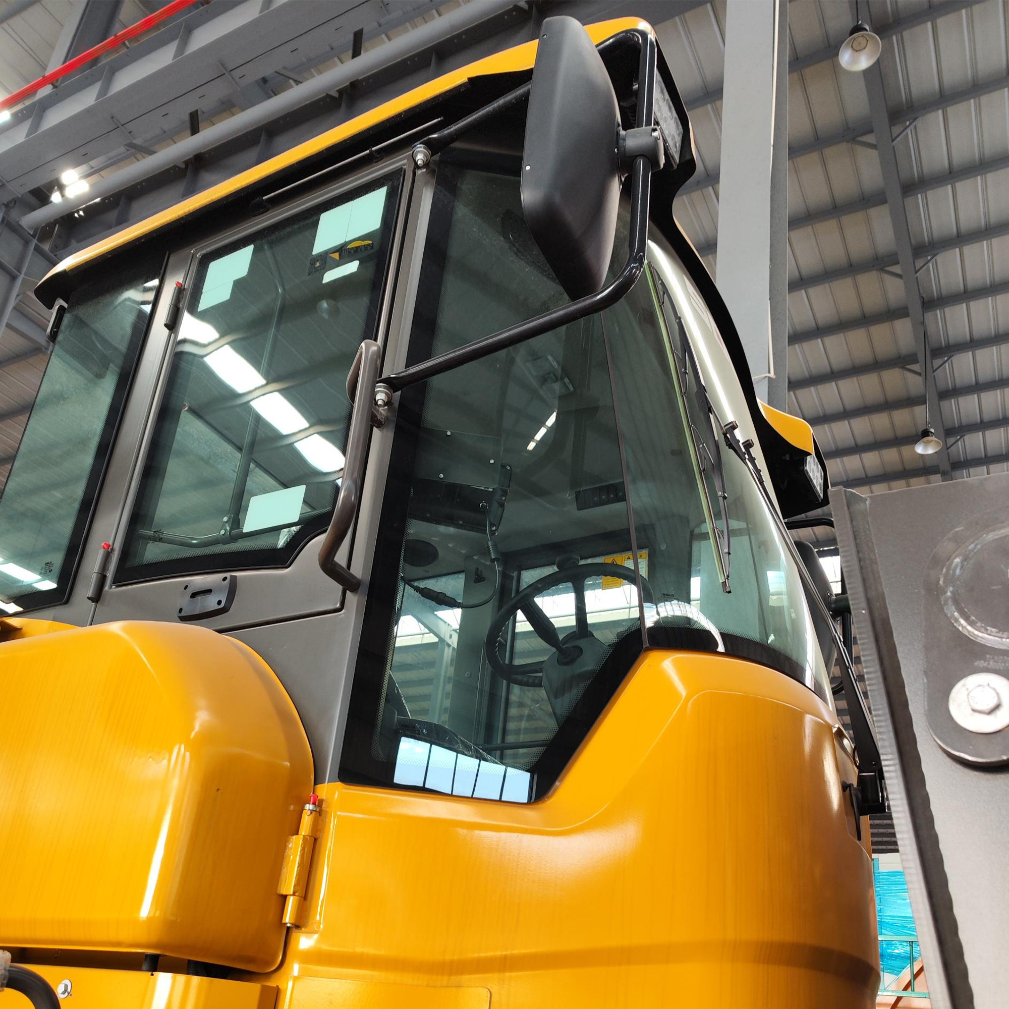 Forklift Truch 01 (6)