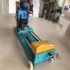 Efficient Diamond Segment Dismantling Machine