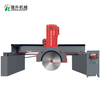 Granite Block Cutting Machine Manufacturers India