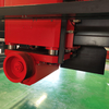 Granite Cutting Machine Block Cutter