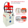 Hydraulic Stamping Machine Price