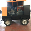 Electric Air Compressor Machine Price in India