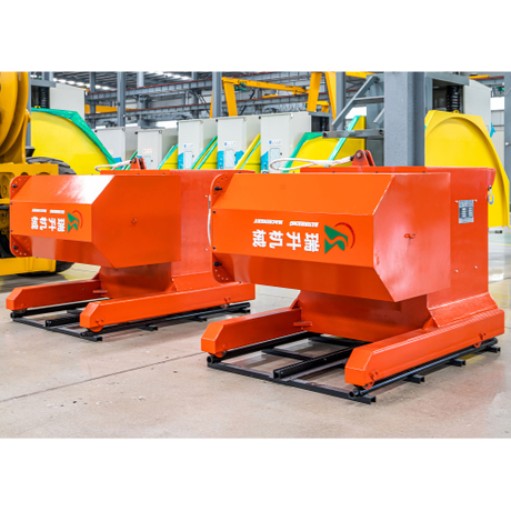 Wire Saw Cutting Machine for Granite