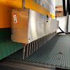 Granite Auto Polishing Machine Price