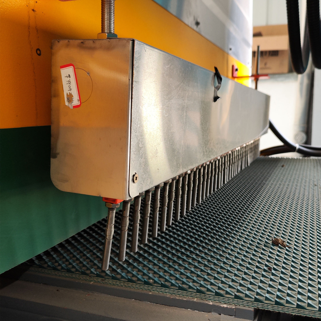 Granite Auto Polishing Machine Price