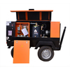 Electric Air Compressor Machine Price in India