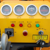 Crawler-Mounted Down-the-Hole Drilling Rig