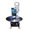 Efficient Diamond Segment Dismantling Machine