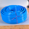 19mm Inner Diameter Pneumatic Rock Drill Hose Special Accessories for Stone Mining