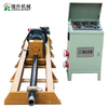  Automatic Horizontal Drilling Rig High-Efficiency Granite Mining Solutions
