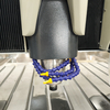 Cnc Engraving And Milling Machine