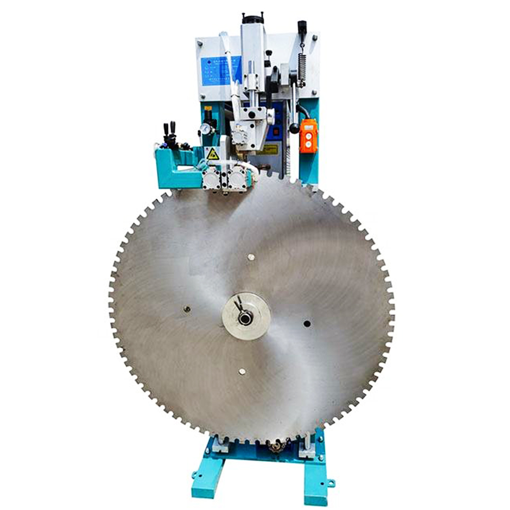 Semi-Automatic Brazing (7)