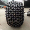 Special Anti-skid Chains for Heavy-duty Forklifts in Stone Mines Traction Enhancement Chains