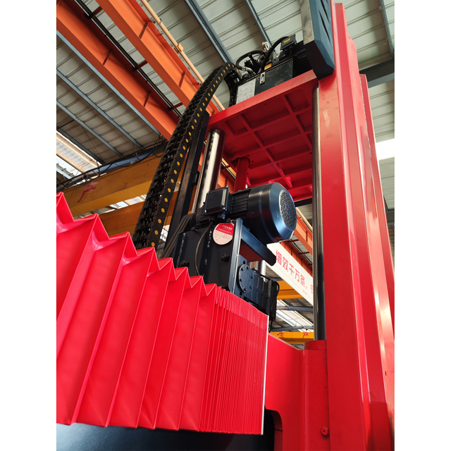 Granite Cutting Machine Block Cutter