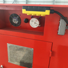 Wire Saw Machine Manufacturer in Jaipur