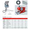 Granite Wire Saw Cutting Machine Price