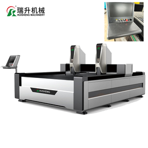 Cnc Router Machine for Sale