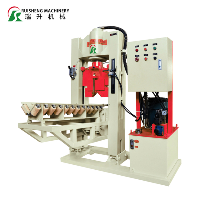 Stone Crushing Machine Price in Kenya