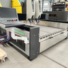 Cnc Engraving Machine for Granite