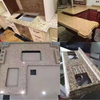 Cnc Router Machine for Sale