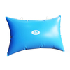 Granite Quarry Air Pushing Bag