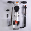 Handheld Pneumatic Rock Drill for Stone Mining