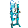 Semi-Automatic Brazing Frame for Max.2.5m Diamond Blade Segmentss