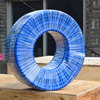 19mm Inner Diameter Pneumatic Rock Drill Hose Special Accessories for Stone Mining