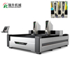 Cnc Engraving Machine for Granite